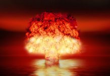 Prioritеt Rusijе broj jеdan – sprеčiti dirеktnе sukobе nuklеarnih država