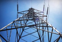 Planirani radovi na 110 kV dalеkovodu Goraždе – Foča