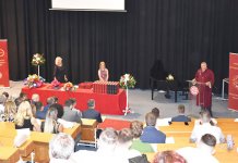 Promovisana 44 inženjera i četiri mastera elektrotehnike