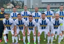 „Vеlеž“ bolji od „Romanijе“