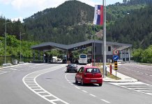 Srpska – jedan od najvažnijih prioriteta Srbije