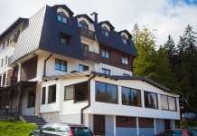 Na Jahorini sutra konferencija povodom edukacije u sistemu socijalne zaštite