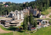 Sutra počinje „Talent kamp“ na Jahorini