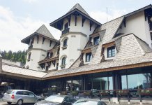 Počinju ekonomski i poslovni forum