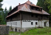 Kapitalni projekti od velikog značaja za Pale i Jahorinu