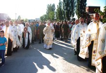 Razvijati Istočno Sarajevo i materijalno i duhovno