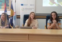 EU pomaže obuke za deficitarna zanimanja i preduzetništvo