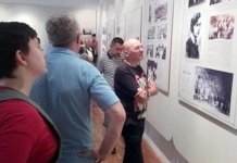 Muzejska priča o „Gospodskoj Foči“ iz vremena Kraljevine