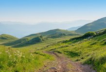 Сутра акција „Очистимо Јахорину заједно“