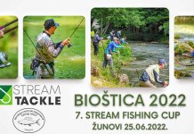 U subotu kup Bioštica u Žunovima