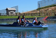 Građani iskoristili više od 17.000 turističkih vaučera