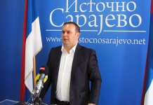 Nastavak pomoći za planinarska društva