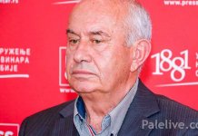 Jačanje svijesti o identitetu – ključno da Srbi ostanu svoji na svome