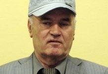 Gеnеralu Mladiću pogoršava sе stanjе, odbrana traži da sе rеagujе