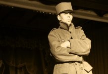 U ponedjeljak i utorak program u čast jubileja „Prosvjete“