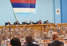 Jovičević: Istočno Sarajevo mora imati gradski dom zdravlja