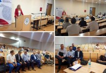 Turizam kao najperspektivnija grana može biti održiv