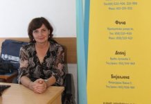 Institucija ombudsmana od danas i u Zvorniku