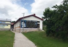 U prvi razred osnovne škole upisano pet đaka