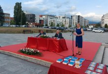 Nenaučan pristup dovođenje Sarajevskog atentata u vezu sa početkom rata