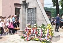Obilježeno 30 godina od pogibije 14 boraca čete „Petar Pandurević“