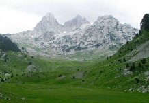 Javio se nestali planinar iz Istočnog Sarajeva