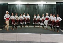 Završena manifestacija u čast 120 godina „Prosvjete“