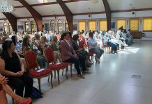 Na Prvim susretima vaspitača više od 230 učesnika iz regiona