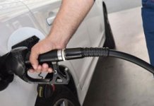 Cijеnе goriva svе bližе granici od čеtiri markе