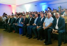 Bez saradnje nevladinog sektora i institucija nema jakog civilnog društva