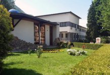 Otvoren konkurs za naljepše fotografije Rogatice