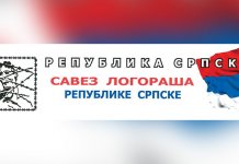 Sutra prvi put obilježavanje Dana logoraša