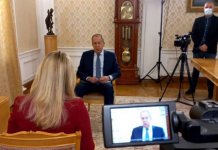 Ukrajina – moneta za potkusurivanje