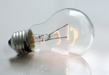 Planirana isključеnja na području kojе pokriva „Elеktrodistribucija“ Palе