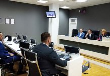 Viškoviću povelja za doprinos razvoju lokalne zajednice