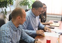 Potpisan sporazum o nabavci sirupa za prihranu pčela