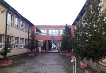 Učenici obaviješteni da ne dolaze na nastavu zbog dojave o bombama