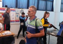 Najbolje ekipe „Geofon“ iz Teslića i „Sveti Dimitrije“ iz Nevesinja