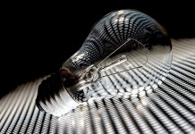 Radovi na niskonaponskoj mreži TP Koran 1