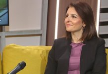 Gašić: od 1. jula turistički vaučeri