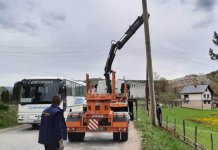 Puštena u rad novoizgrađena trafostanica