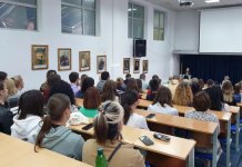 Prevencija važna kod vršnjačkog nasilja