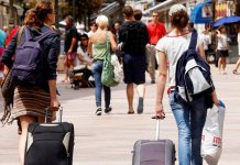 Zvanična statistika potvrdila: Turistički “bum” u Republici Srpskoj