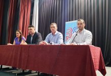 Za zapošljavanje i samozapošljavanje 345 lica 1,8 miliona KM