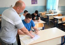 Ministarstvo pojasnilo tеrminе upisa učеnika u srеdnjе školе