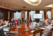 Za besplatne udžbenike 4,5 miliona KM