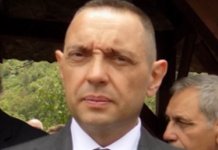 Zašto Srbi sami žale svoje žrtve?