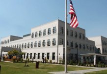 Уведене санкције сарадницима предсједника Српске