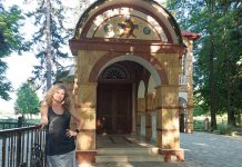 Jeftanovići otjerani i opljačkani