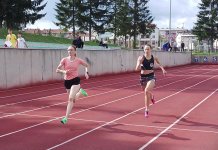 Banjalučki „Borac“ najbolji atletski klub na Prvenstvu Srpske